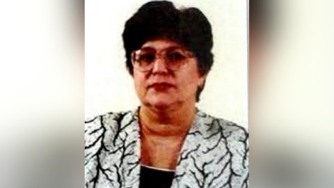 Sabiq icra başçısı vəfat etdi 