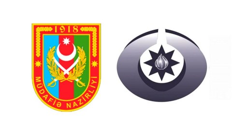 Müdafiə Nazirliyi ilə Ombudsman arasında sənəd imzalandı