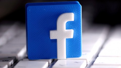 “Facebook” istifadəçiləri üçün daha bir YENİLİK