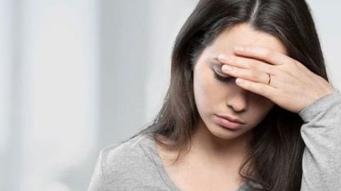Sabah hava onlar üçün əlverişsiz olacaq