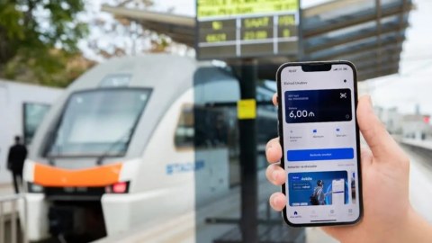 “ADY Mobile” tətbiqində yenilik