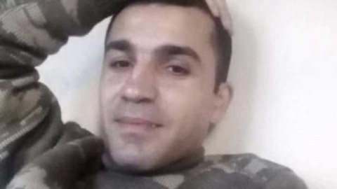 Laçında həlak olan hərbçimiz bu şəhərdə dəfn olunacaq