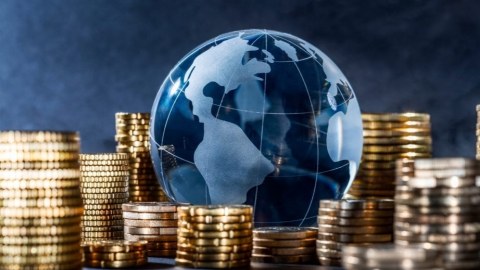 Bu il iqtisadi artım yavaşlayacaq - Bədbin proqnoz