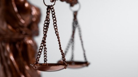 "Vaqner"çi qırğıza 5 il həbs cəzası verildi