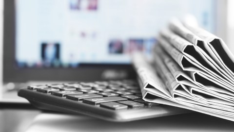 Ötən il 120 jurnalist öldürülüb - DƏHŞƏTLİ STATİSTİKA