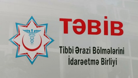 TƏBİB qızılcadan ölən uşaqla bağlı məlumat YAYDI