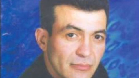Tanınmış müğənni vəfat etdi 