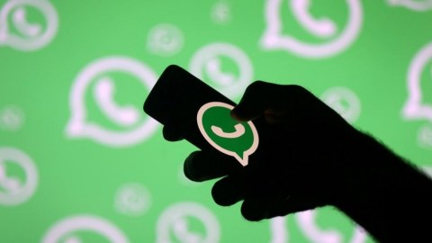 Saxta “Whatsapp”dan istifadə edənlərə növbəti XƏBƏRDARLIQ