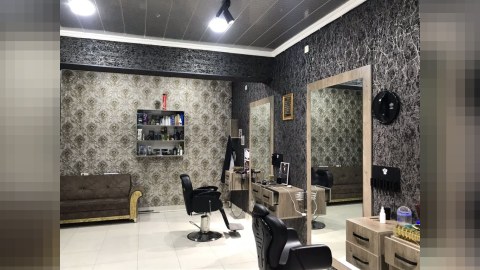 Kişi və qadın salonlarında qiymətlər BAHALAŞDI