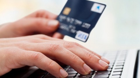 Onlayn köçürmələrdə yaranan problem aradan qaldırıldı - YENİLƏNİB