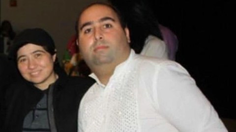 Aygün Bəylərin prodüseri DANIŞDI