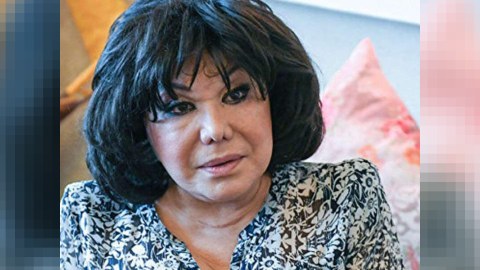 Flora Kərimovadan Aygün Bəylərin ölümünə REAKSİYA