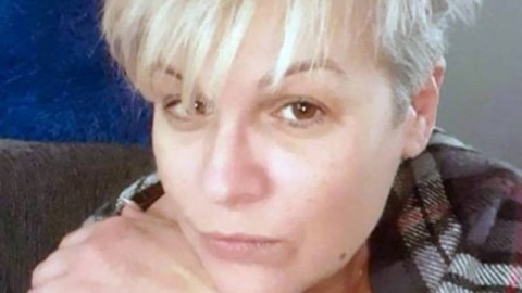 Jurnalistin meyiti öz evində tapıldı