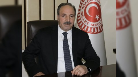 Sabiq deputat vəfat etdi