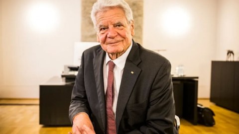 İndi soyuq müharibə dövründən daha təhlükəlidir - Sabiq prezident 
