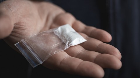 Sumqayıtda 3 qadında heroin aşkarlandı