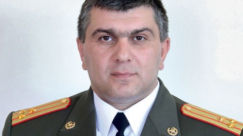 Baş Prokurorluq generalın yenidən həbs olunmasını tələb etdi