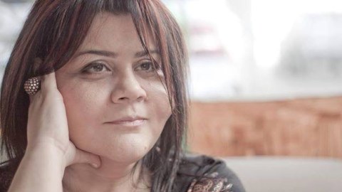 “Tut ağacı”nın bəstəkarı: Biz elə bilirdik, Aygün həmişə yaşayacaq...