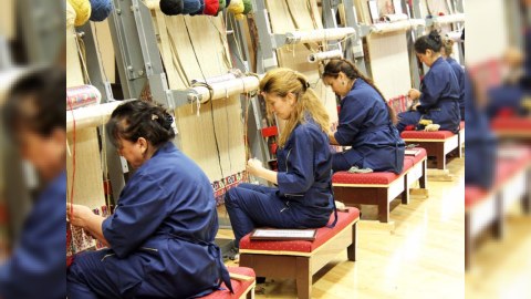 Bakıda 400 minə yaxın yeni iş yeri açılacaq