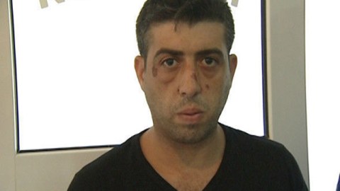 Aygün Bəylərin həbsdə olan qardaşı dəfnə buraxılmadı