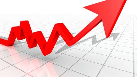 Hökumət 2040-cı ilə qədər Bakıda iqtisadi artımla bağlı proqnoz açıqladı