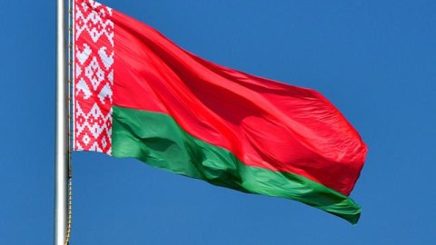 Belarusiya ATƏT müşahidəçilərini seçkilərə dəvət etməyəcək