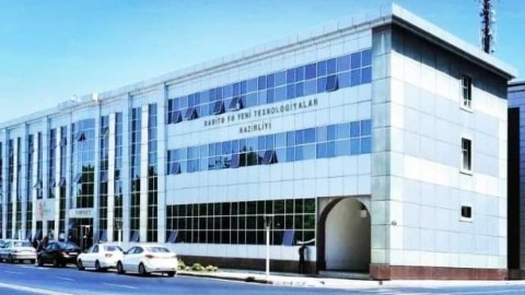 Rəşad Nəbiyev Naxçıvanda vətəndaşlarla görüşəcək