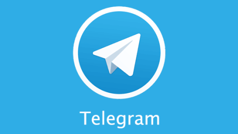 Rusiyada "Telegram" istifadəçilərinin sayı 30 milyon artıb