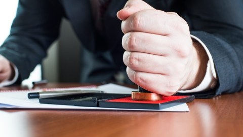 Ehtimal olunan qiymətin hesablanması Qaydası TƏSDİQLƏNDİ