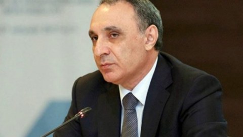 Təqsirli şəxslər məsuliyyətə cəlb olunacaq - Baş Prokuror