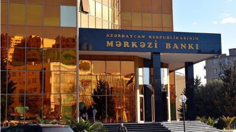Mərkəzi Bank ən çox şikayət edilən sığorta şirkətlərin adını açıqladı - SİYAHI