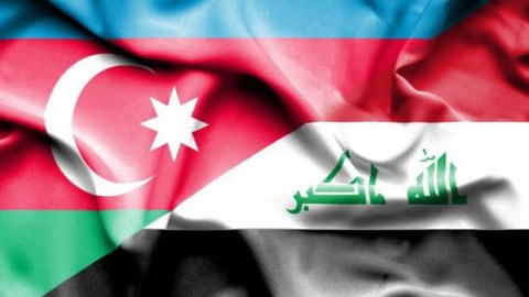 Vətəndaşlarımız giriş vizalarını İraq sərhəd-keçid məntəqələrində əldə edə biləcəklər