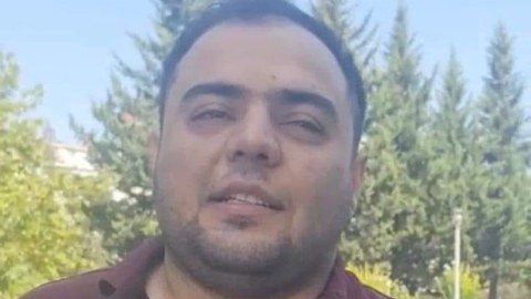 “Greencard Azerbaijan”ın rəhbəri TUTULDU