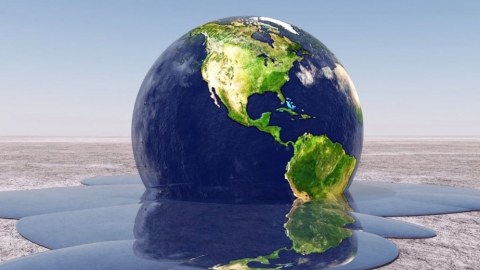 2023-cü il bütün müşahidələr tarixində ən isti il elan olundu
