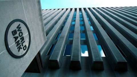 Dünya Bankı Azərbaycanla bağlı proqnozunu açıqladı