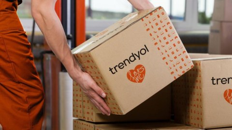 “Trendyol”dan edilən sifarişlər niyə gecikir? - Şahin Bağırovdan AÇIQLAMA