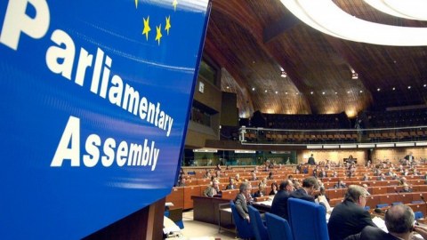 AŞPA-nın qış sessiyasının tarixi açıqlandı