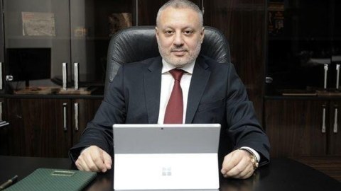 Ağır qəzaya düşən PFL prezidentindən XƏBƏR VAR