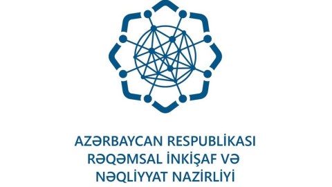 Nazirlik internetə dair son qərarını şərh etdi