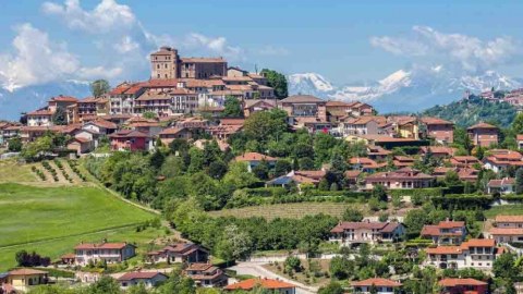 Turistlər üçün Avropanın ən populyar ölkəsi