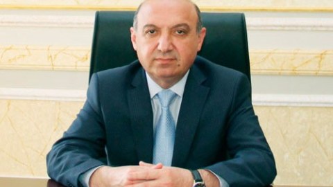 Dövlət Komitəsindən dini icmalara: Ayıq-sayıq olun!
