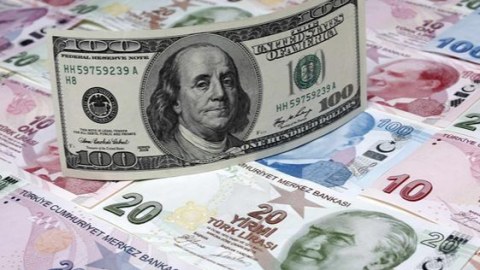 Bir dollar 30 lirəni ÖTÜB
