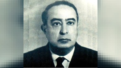 İlham Əliyevin adını çəkdiyi Həsən Məcidov kimdir?