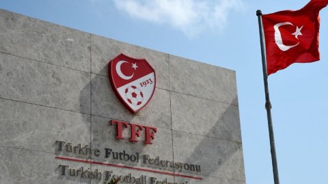 Futbol üzrə Türkiyə Kubokunun formatı dəyişdirildi