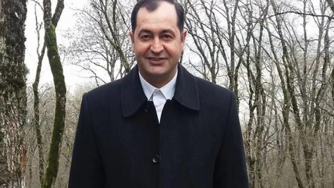 İcra başçısının qardaşı oğlu hakim qarşısına çıxarılır