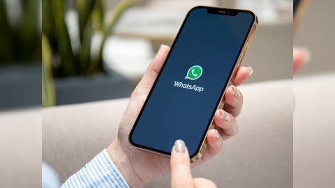 “WhatsApp”da yeni funksiya