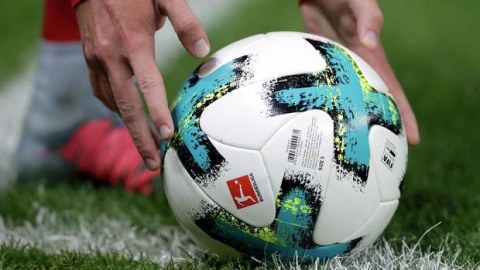 FİFA azarkeşlərinin nəzərinə: Bakıda turnir keçiriləcək