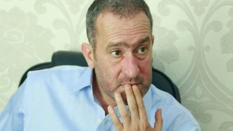 Səbuhi Məmmədlinin ürəyi dayanıb, həkimlər həyata qaytarıb - TƏBİB