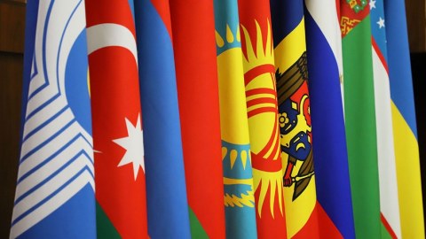 MDB Azərbaycanda seçkiləri izləmək üçün onu göndərir