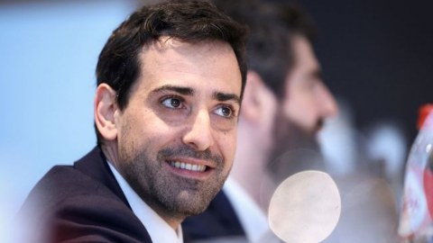 Fransa XİN başçısı Kiyevə gəlir